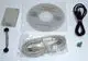 DAIKIN-USB-Update-Kabel-ROTEX-Steuerung-fuer-DAIKIN-RPS-5007162 gallery number 1